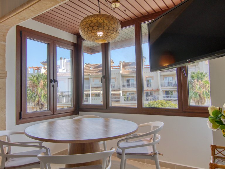 Apartment for Sale in  Alicante 3