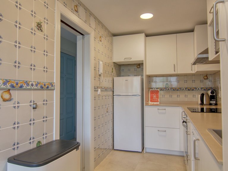 Apartment for Sale in  Alicante 8