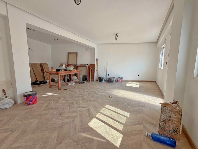 Apartment for Sale in  Alicante 6