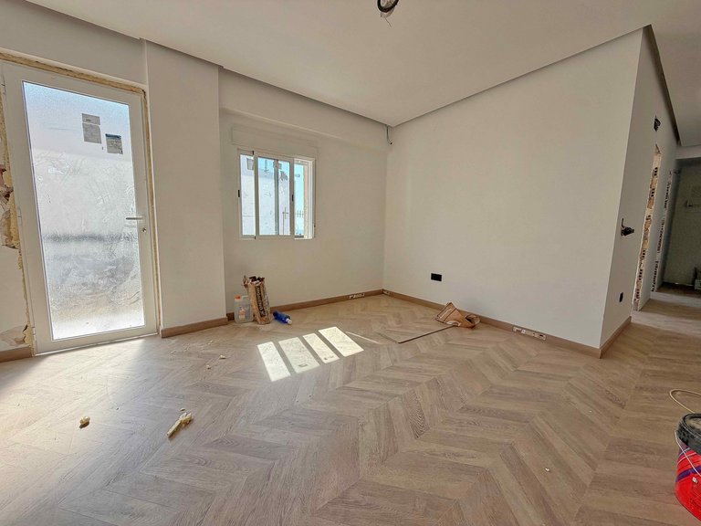 Apartment for Sale in  Alicante 2