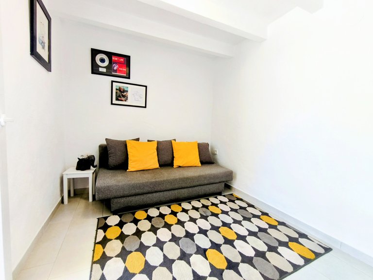 Villa for Sale  in Teulada, Alicante 35