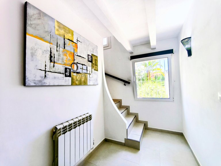 Villa for Sale  in Teulada, Alicante 32