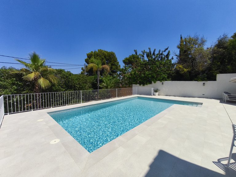 Villa for Sale  in Teulada, Alicante 47