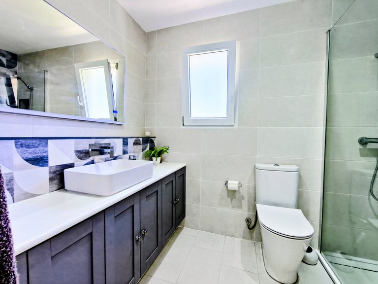 Villa for Sale  in Teulada, Alicante 25