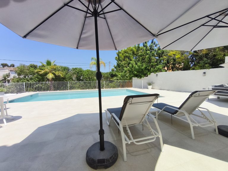 Villa for Sale  in Teulada, Alicante 5