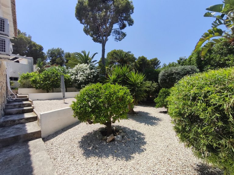 Villa for Sale  in Teulada, Alicante 46