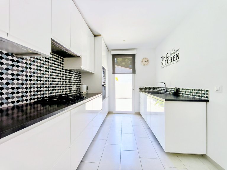 Villa for Sale  in Teulada, Alicante 19