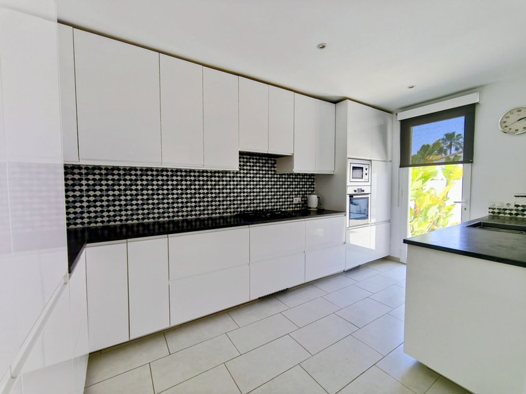 Villa for Sale  in Teulada, Alicante 16