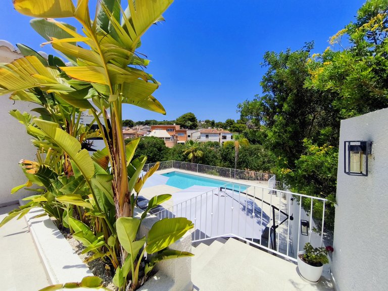 Villa for Sale  in Teulada, Alicante 42