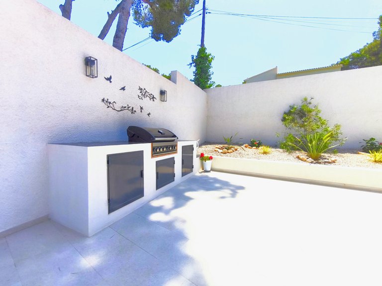 Villa for Sale  in Teulada, Alicante 9