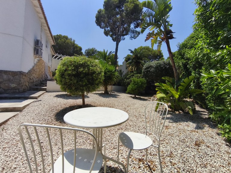 Villa for Sale  in Teulada, Alicante 50