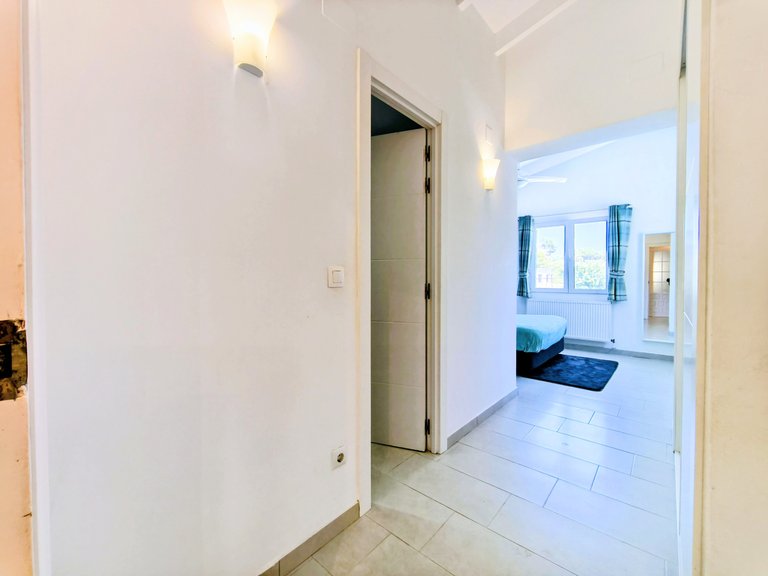 Villa for Sale  in Teulada, Alicante 24