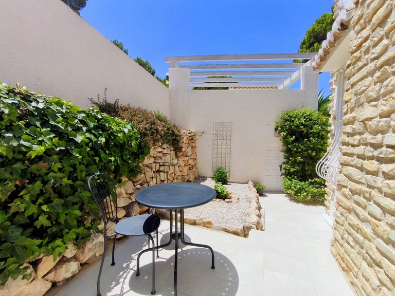Villa for Sale  in Teulada, Alicante 39