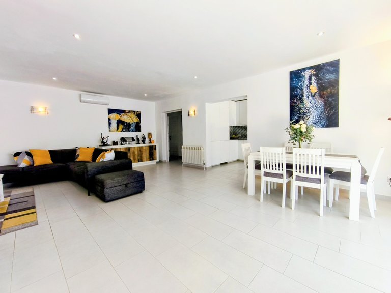 Villa for Sale  in Teulada, Alicante 10