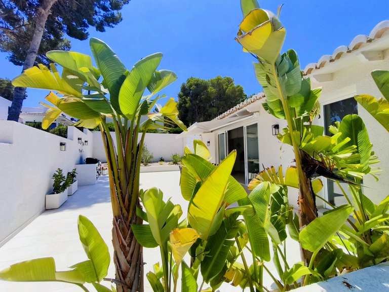 Villa for Sale  in Teulada, Alicante 37