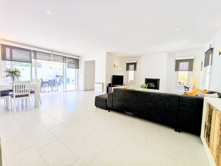 Villa for Sale  in Teulada, Alicante 12