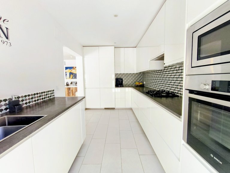Villa for Sale  in Teulada, Alicante 18