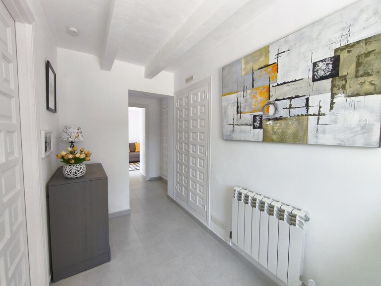 Villa for Sale  in Teulada, Alicante 33