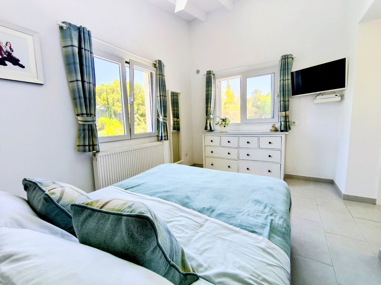 Villa for Sale  in Teulada, Alicante 27
