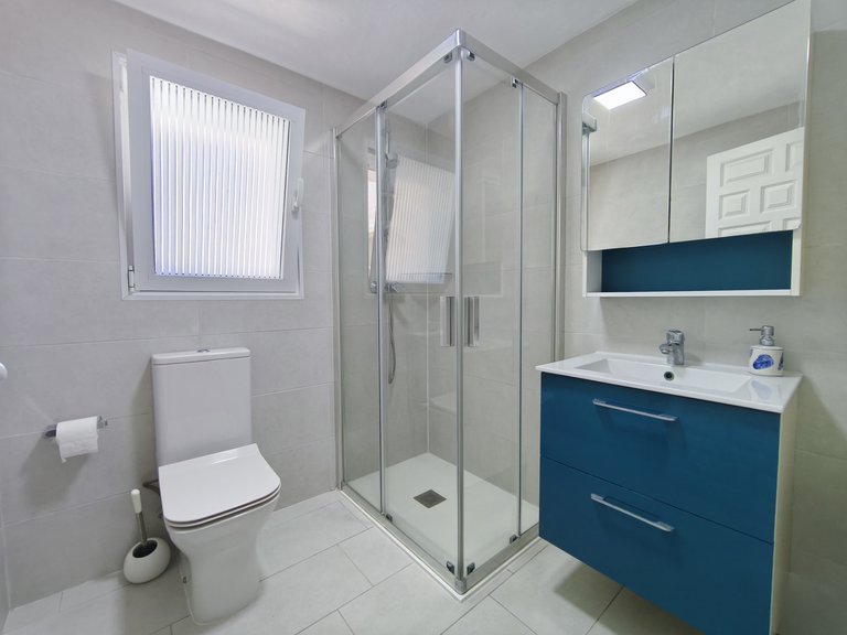 Villa for Sale  in Teulada, Alicante 34