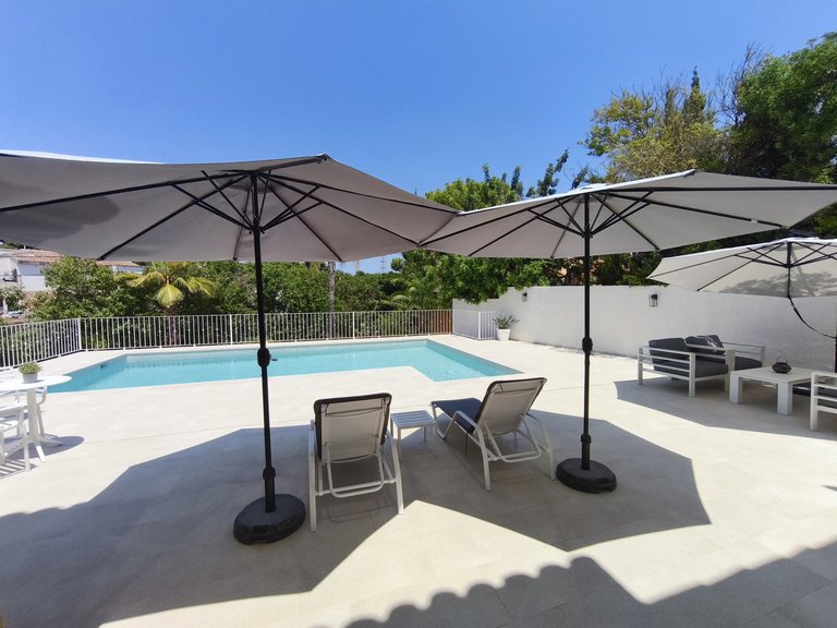 Villa for Sale  in Teulada, Alicante 49