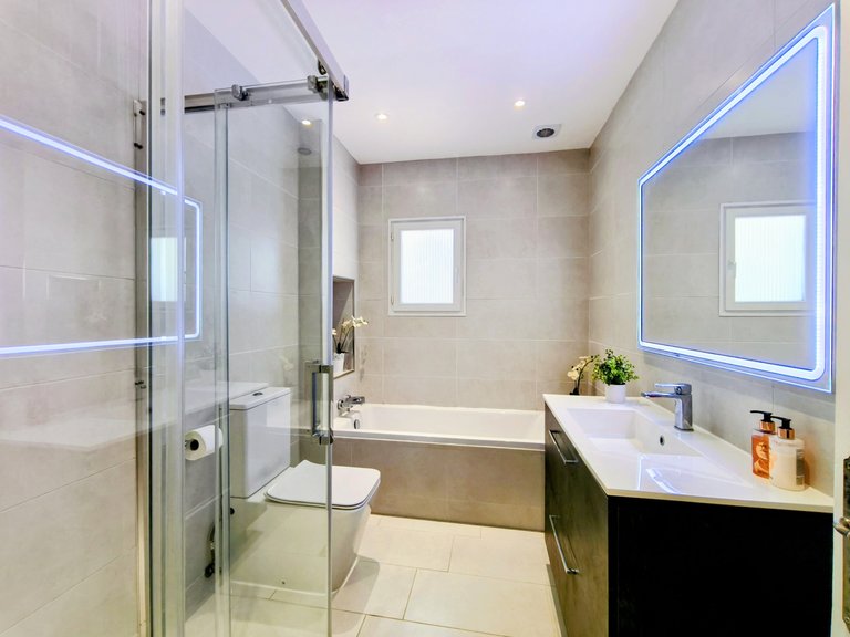 Villa for Sale  in Teulada, Alicante 21