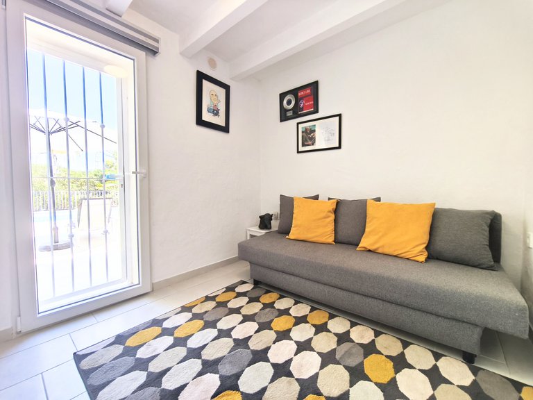 Villa for Sale  in Teulada, Alicante 36