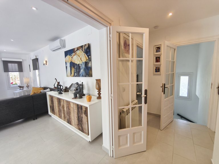 Villa for Sale  in Teulada, Alicante 20