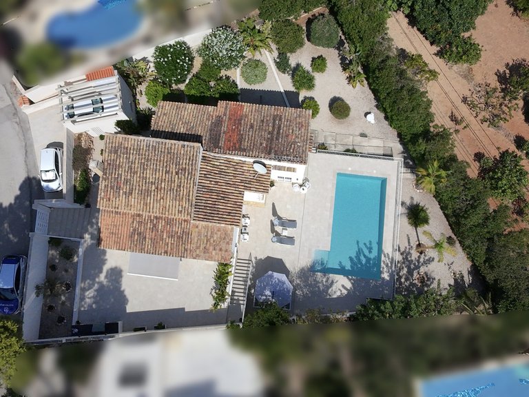 Villa for Sale  in Teulada, Alicante 2
