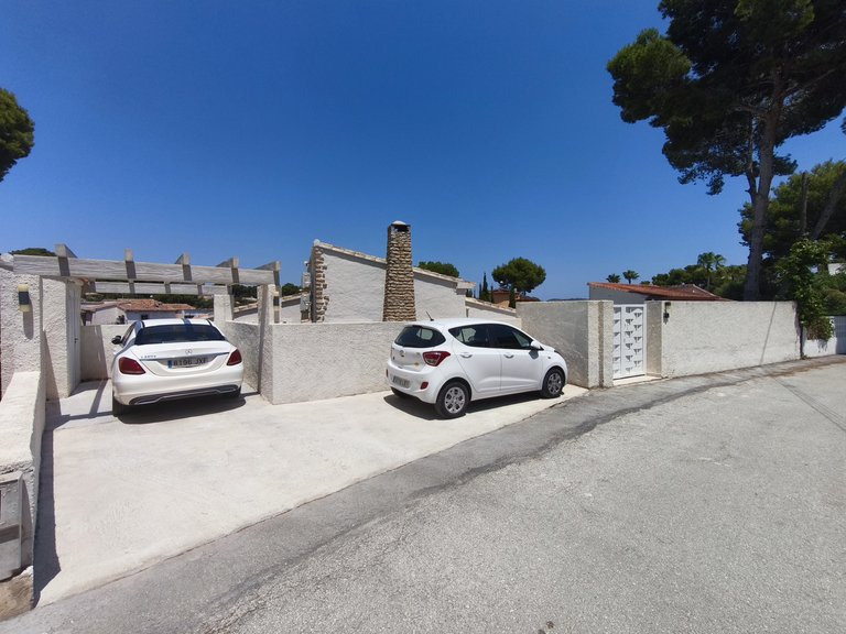 Villa for Sale  in Teulada, Alicante 51