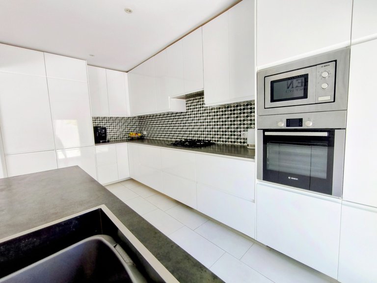 Villa for Sale  in Teulada, Alicante 17