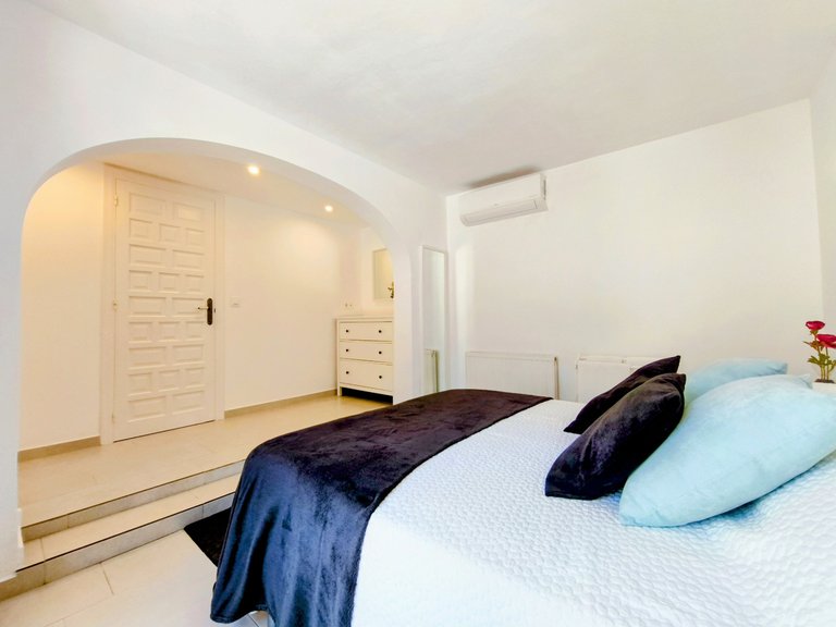 Villa for Sale  in Teulada, Alicante 31