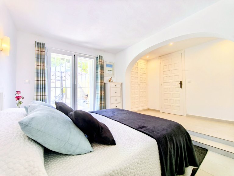 Villa for Sale  in Teulada, Alicante 30