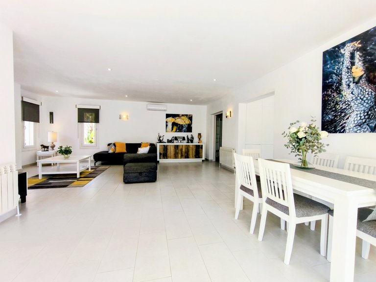 Villa for Sale  in Teulada, Alicante 13