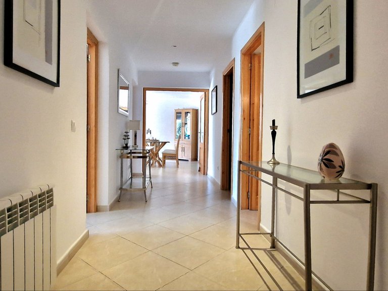 Villa for Sale  in Benissa, Alicante 13