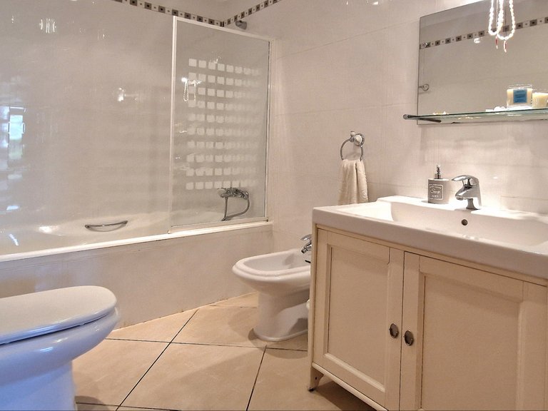 Villa for Sale  in Benissa, Alicante 19