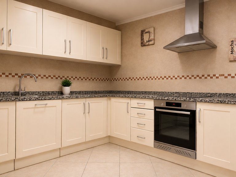 Villa for Sale  in Benissa, Alicante 12