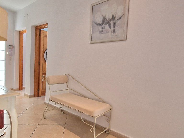 Villa for Sale  in Benissa, Alicante 27