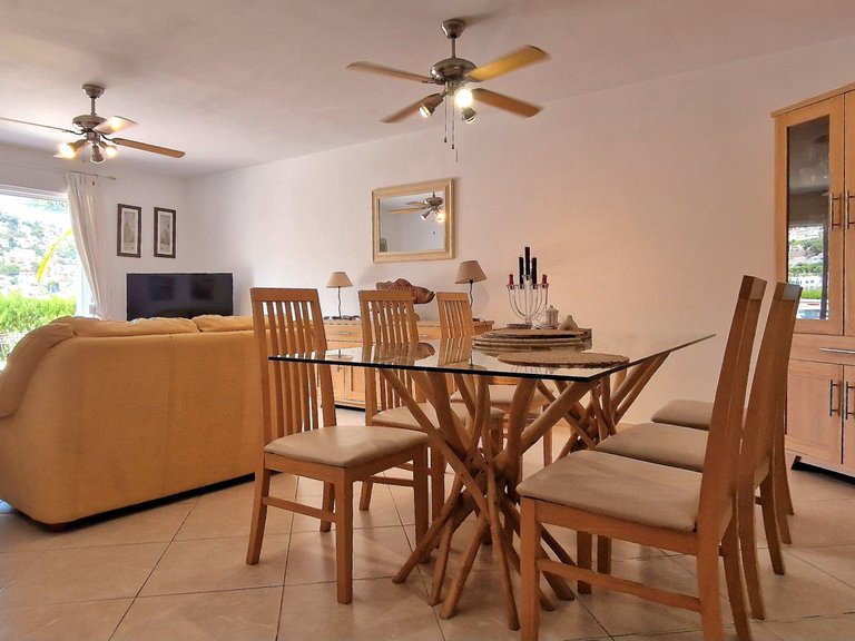 Villa for Sale  in Benissa, Alicante 24