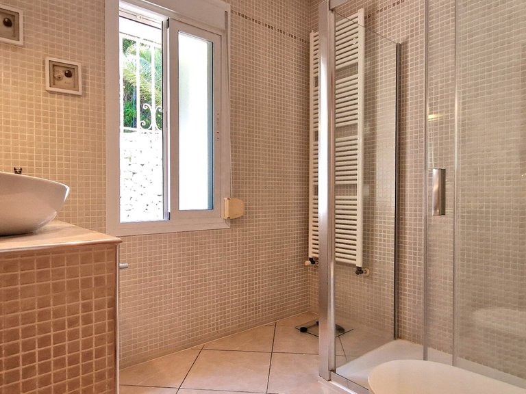 Villa for Sale  in Benissa, Alicante 21