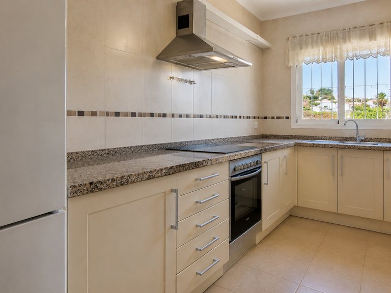 Villa for Sale  in Benissa, Alicante 26