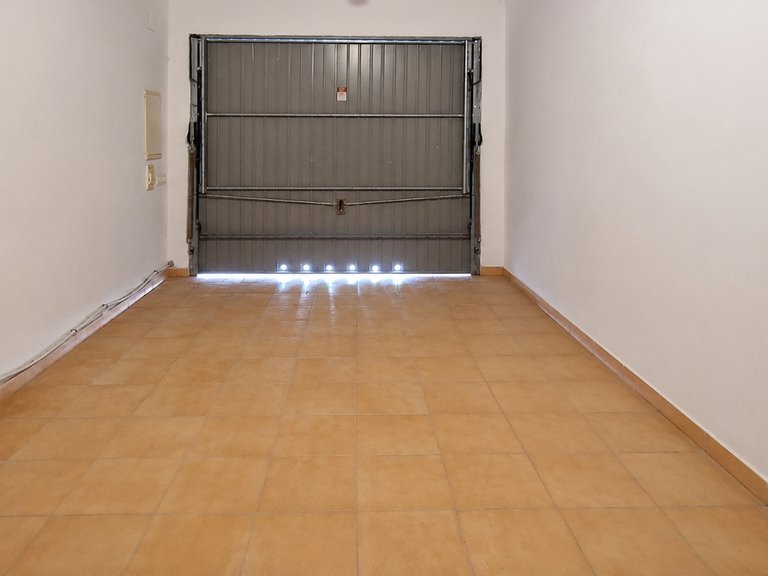 Villa for Sale  in Benissa, Alicante 36