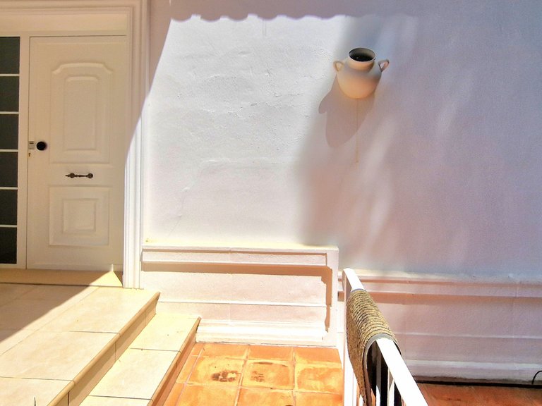 Villa for Sale  in Benissa, Alicante 31