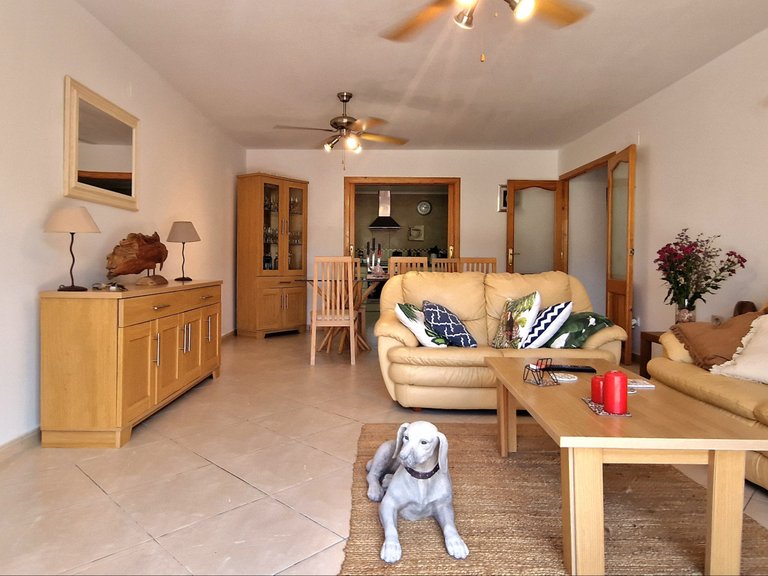 Villa for Sale  in Benissa, Alicante 25