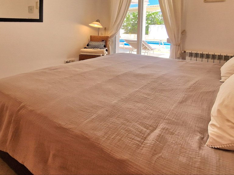 Villa for Sale  in Benissa, Alicante 16