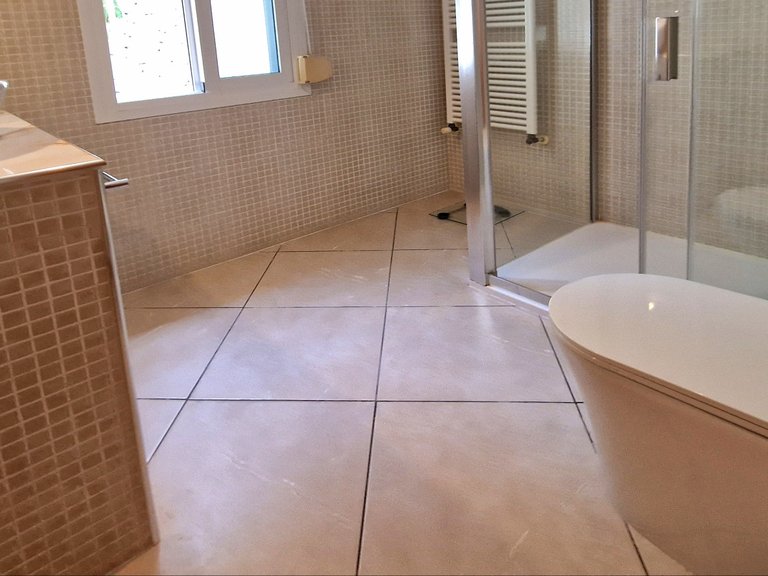 Villa for Sale  in Benissa, Alicante 22