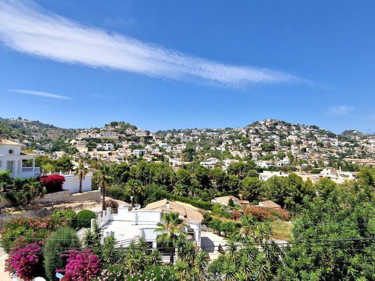Villa for Sale  in Benissa, Alicante 6