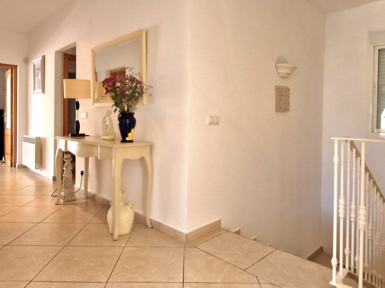 Villa for Sale  in Benissa, Alicante 23