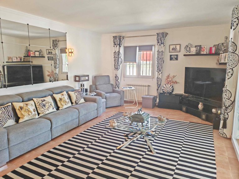Villa for Sale  in Denia, Alicante 7