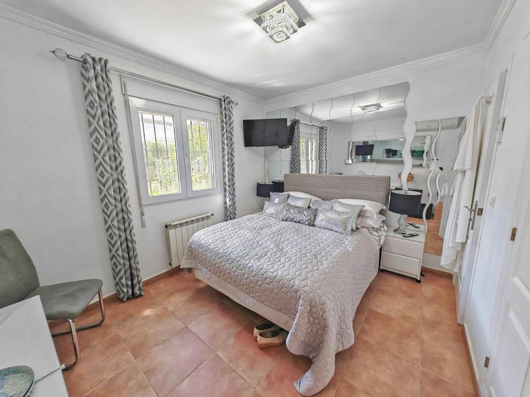 Villa for Sale  in Denia, Alicante 13